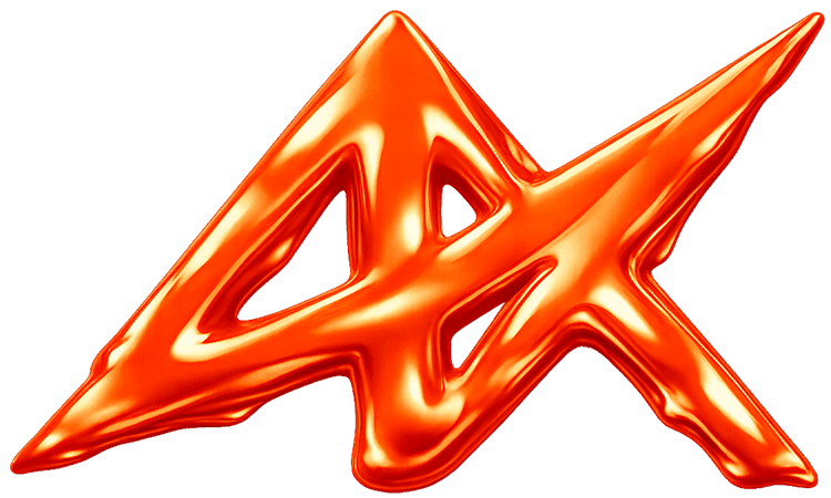 AIX — сервис автоматизации